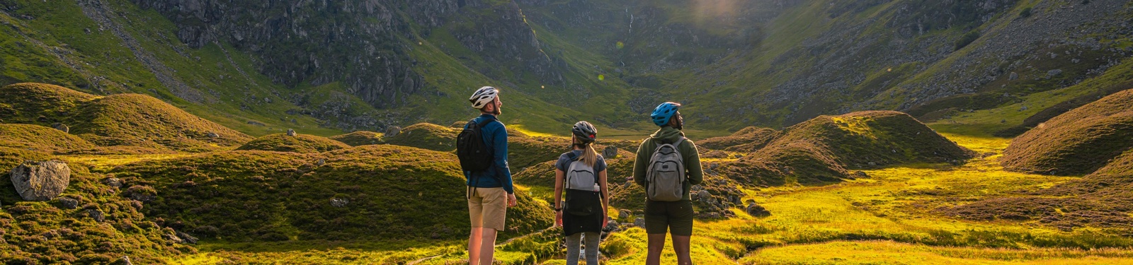 Corrie Fee Cycling 05